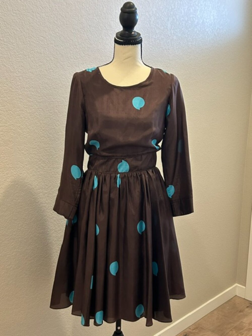 Cynthia Rowley Dress